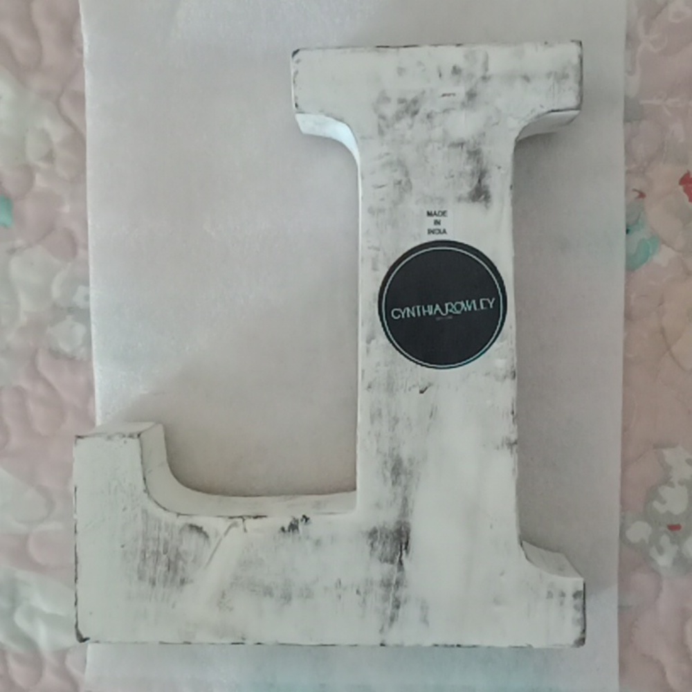 Marble L - Picture 2 of 2